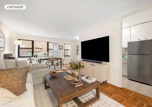 347-e-53rd-street-1c-new-york-ny-10022/hzid_74a27e1f