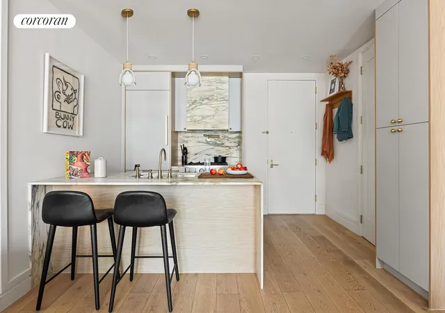114-lexington-ave-304-brooklyn-ny-11238/hzid_1a875e3e