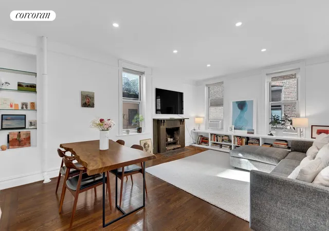 306-w-4th-street-c1-new-york-ny-10014/hzid_595c4076
