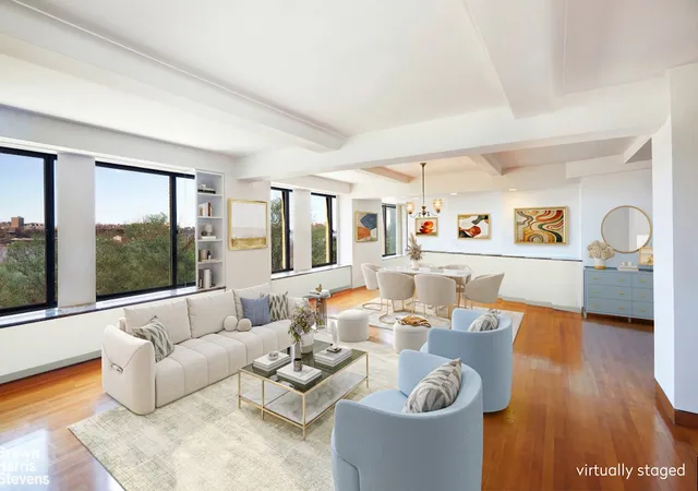 118-riverside-dr-7d-new-york-ny-10024/hzid_5188df5e