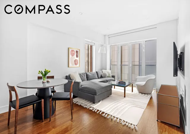 427-e-90th-st-5a-new-york-city-ny-10128/hzid_eddf48f2