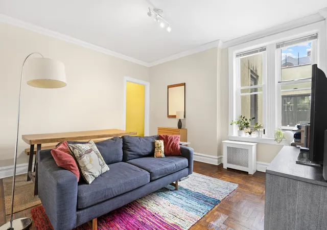 246-cornelia-st-d7-brooklyn-ny-11221/hzid_fe677176
