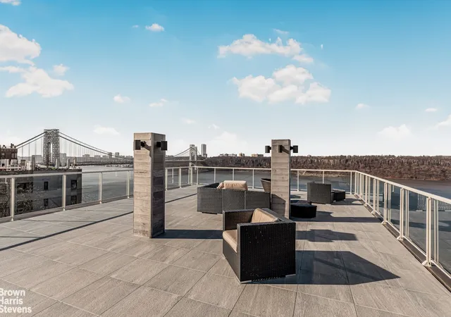 340-cabrini-blvd-501-new-york-ny-10040/hzid_c7d7745b