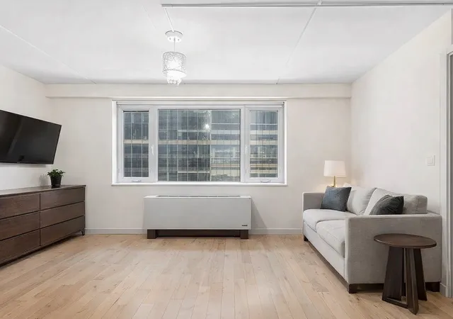 1810-3rd-ave-b4c-new-york-city-ny-10029/hzid_39bdb2a7