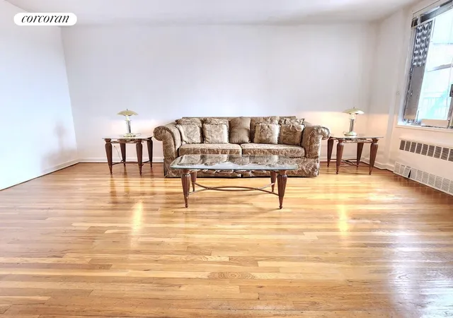 1425-thieriot-ave-6h-new-york-city-ny-10460/hzid_85482807