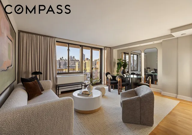 1438-3rd-avenue-15b-new-york-ny-10028/hzid_84e94dbd