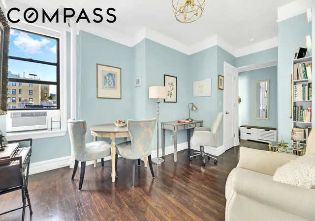 545-w-111th-street-10g-new-york-ny-10025/hzid_8d7e88fc