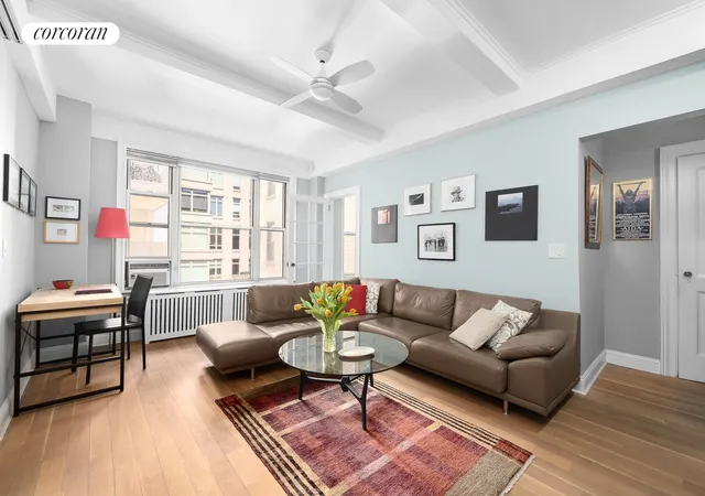 215-w-75th-street-15e-new-york-ny-10023/hzid_f95a3cc7