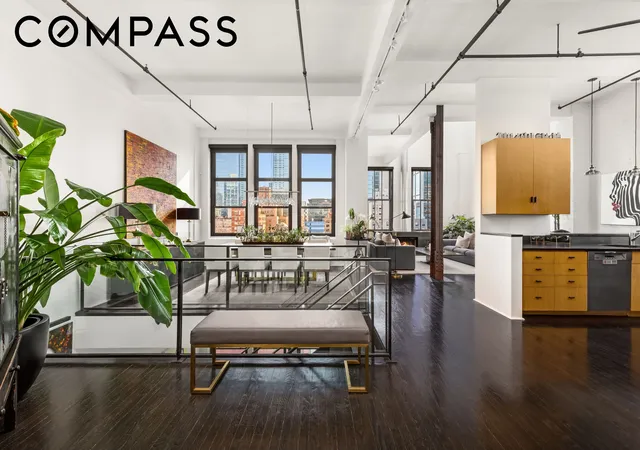 448-w-37th-street-11g-12g-new-york-city-ny-10018/hzid_391e729f