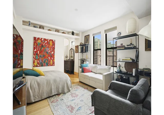 269-w-72nd-st-16d-new-york-city-ny-10023/hzid_3f7347b3