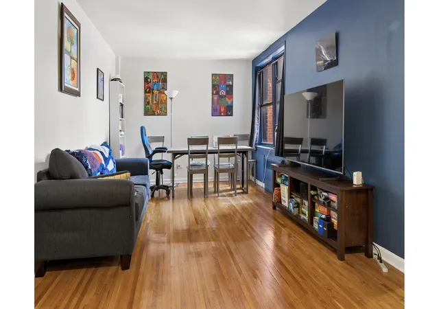 2701-newkirk-ave-3d-new-york-city-ny-11226/hzid_0e20a51f