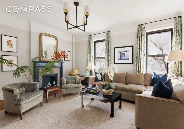 1361-madison-ave-2fg-new-york-ny-10128/hzid_02b5d0f6