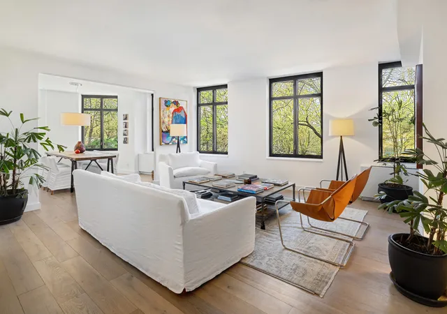 222-riverside-dr-2b-new-york-ny-10025/hzid_b0665af4