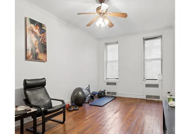 3220-ave-h-1e-new-york-city-ny-11210/hzid_b6aa1c0b