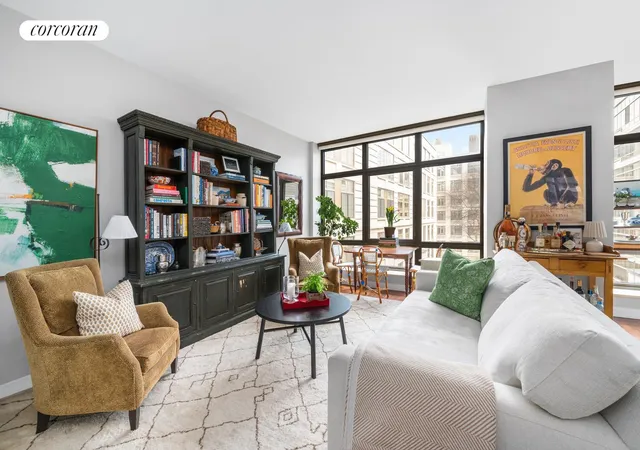 1-morton-sq-4gw-new-york-ny-10014/hzid_d06c493b