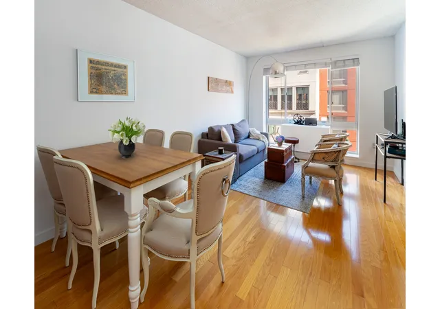 555-w-23rd-street-s11m-new-york-ny-10011/hzid_f9032b18