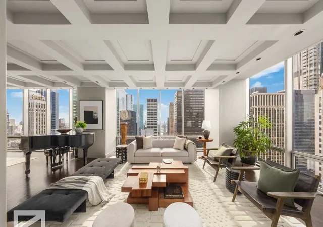 641-5th-avenue-33f34ef-new-york-ny-10022/hzid_cac8640a
