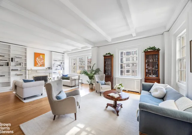 829-park-ave-10b-new-york-city-ny-10021/hzid_d9c7d352
