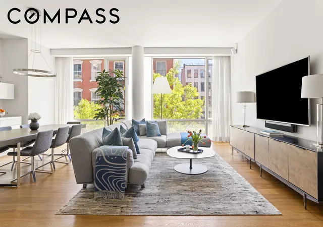 311-w-broadway-4e-new-york-city-ny-10013/hzid_84747637