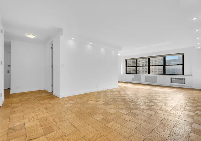 185-w-end-ave-25l-new-york-city-ny-10023/hzid_9be2d4bb