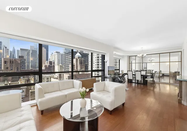 415-e-54th-st-19d-new-york-city-ny-10022/hzid_9b35c9d0