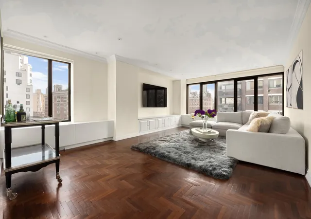 45-e-80th-street-14c-new-york-ny-10075/hzid_85cd7fa9