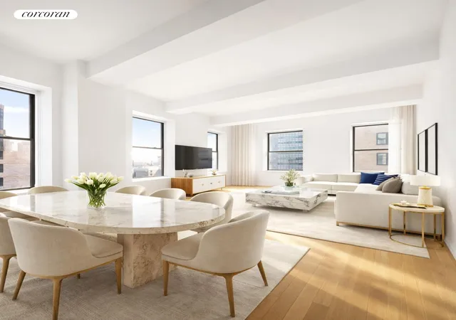 99-john-st-1809-new-york-ny-10038/hzid_1fd7bcf6