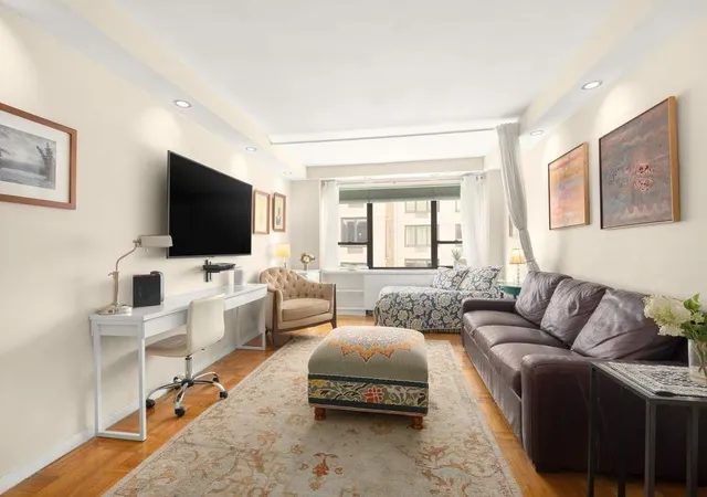 210-e-47th-st-9j-new-york-city-ny-10017/hzid_6fcb7c28
