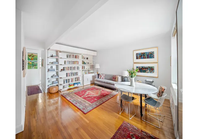 1155-ocean-ave-4d-new-york-city-ny-11230/hzid_3cc0d5b2