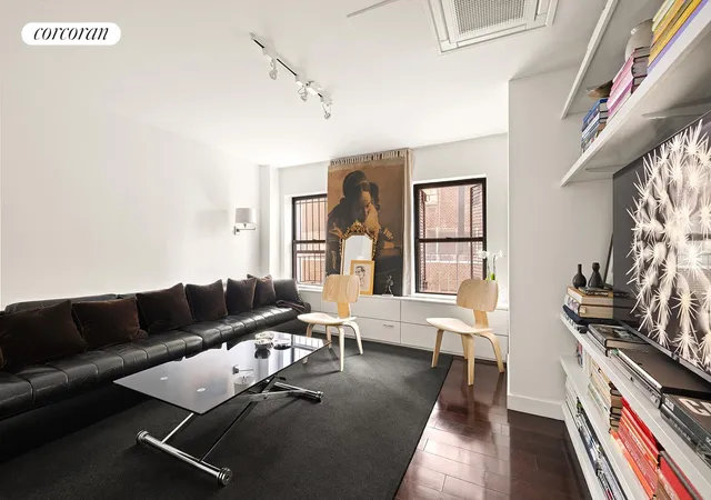 240-e-24th-street-4b-new-york-ny-10010/hzid_3e077f9b