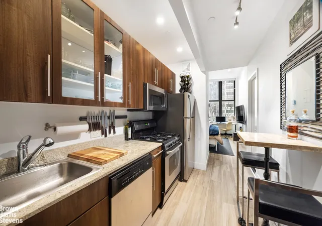 1-wall-st-ct-203-new-york-ny-10005/hzid_435fdba5