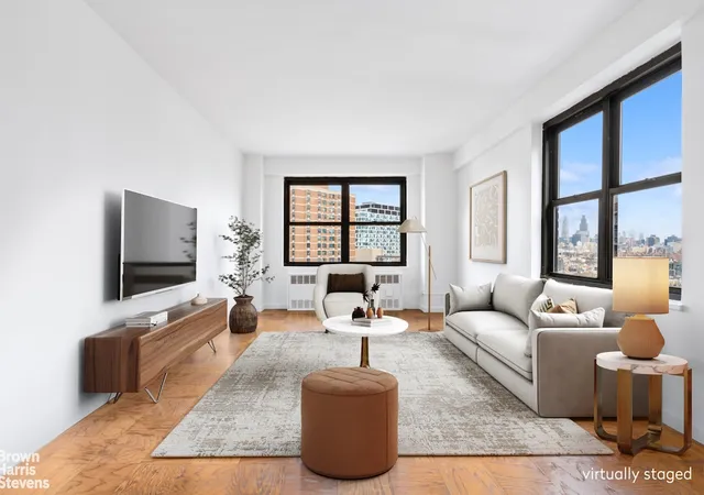 266-e-broadway-b1804-new-york-city-ny-10002/hzid_3a839ae7