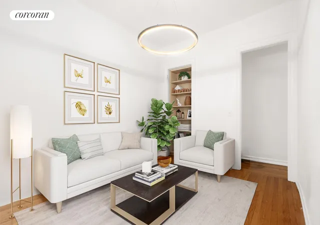478-w-158th-st-5-new-york-city-ny-10032/hzid_a95bc31b