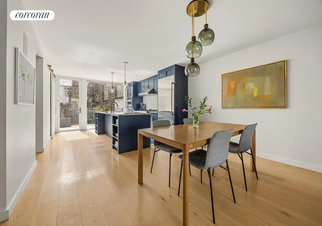502-president-st-brooklyn-ny-11215/hzid_42d74f49