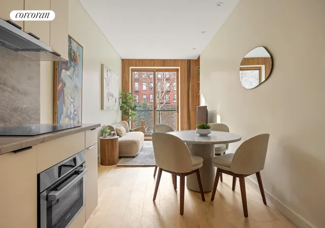 598-sterling-pl-3r-new-york-city-ny-11238/hzid_83b88d97