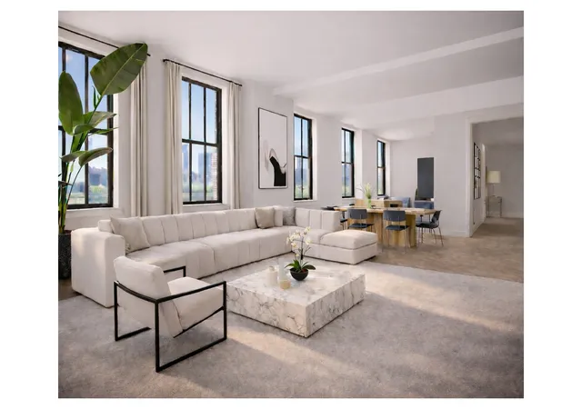 100-barclay-st-22b-new-york-city-ny-10007/hzid_20afd475