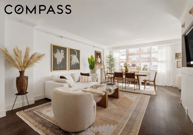 175-e-62nd-street-7b-new-york-ny-10065/hzid_7375783d
