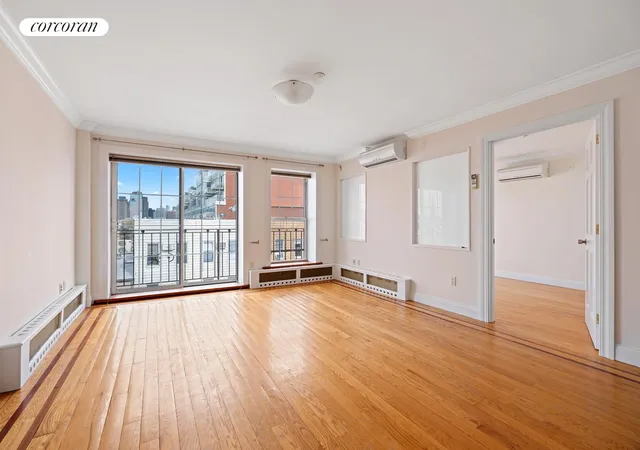 216-calyer-st-4a-new-york-city-ny-11222/hzid_629aa066