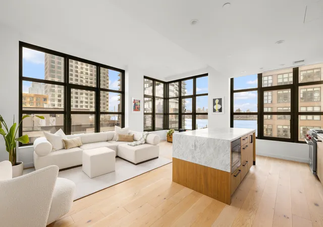 29-huron-st-7ce-brooklyn-ny-11222/hzid_1e7e4d61