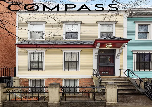 259-8th-street-brooklyn-ny-11215/hzid_0cfab5d6