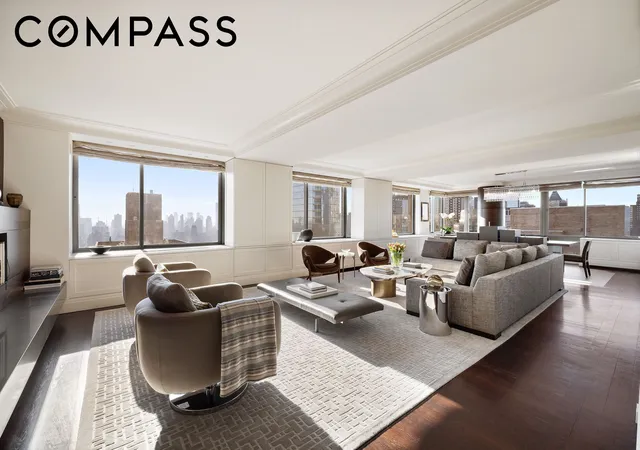 111-w-67th-street-37ab-new-york-ny-10023/hzid_16fb5e14