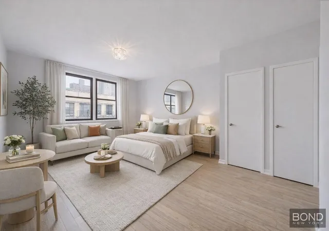 320-e-90th-street-5b-new-york-ny-10128/hzid_abfb1585