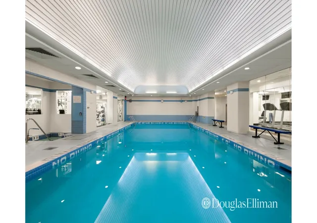 250-e-40th-street-3c-new-york-ny-10016/hzid_95d25e0d
