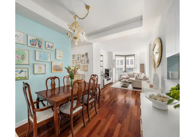 121-e-23rd-street-14c-new-york-ny-10010/hzid_2ab08483