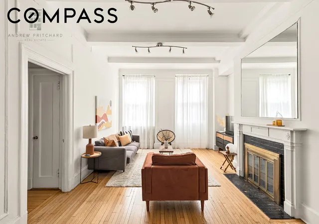 212-e-48th-street-1d-new-york-ny-10017/hzid_43cd82b5