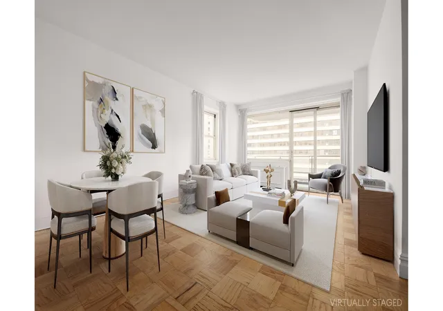 159-w-53rd-st-25b-new-york-city-ny-10019/hzid_5fb17db9