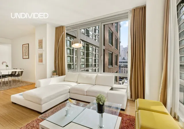 303-e-33rd-st-6a-new-york-city-ny-10016/hzid_6bd3cbfd