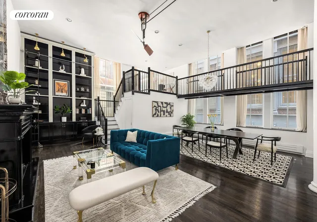 55-white-st-triplex-new-york-city-ny-10013/hzid_8d6cb342