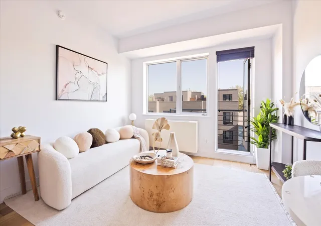 100-maspeth-ave-5j-new-york-city-ny-11211/hzid_531c22cf