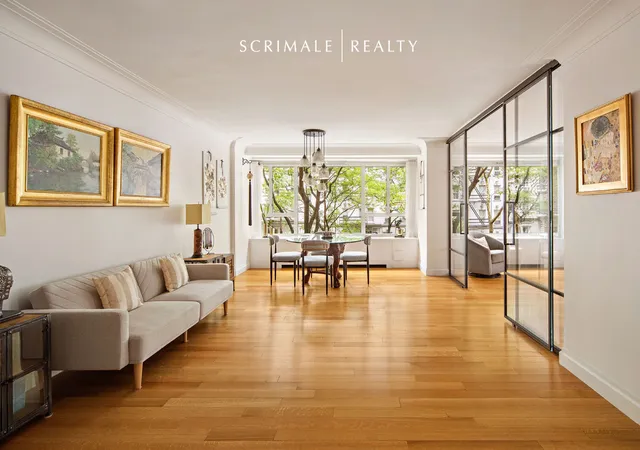 200-e-66th-street-d206-new-york-city-ny-10065/hzid_0b9dbca8